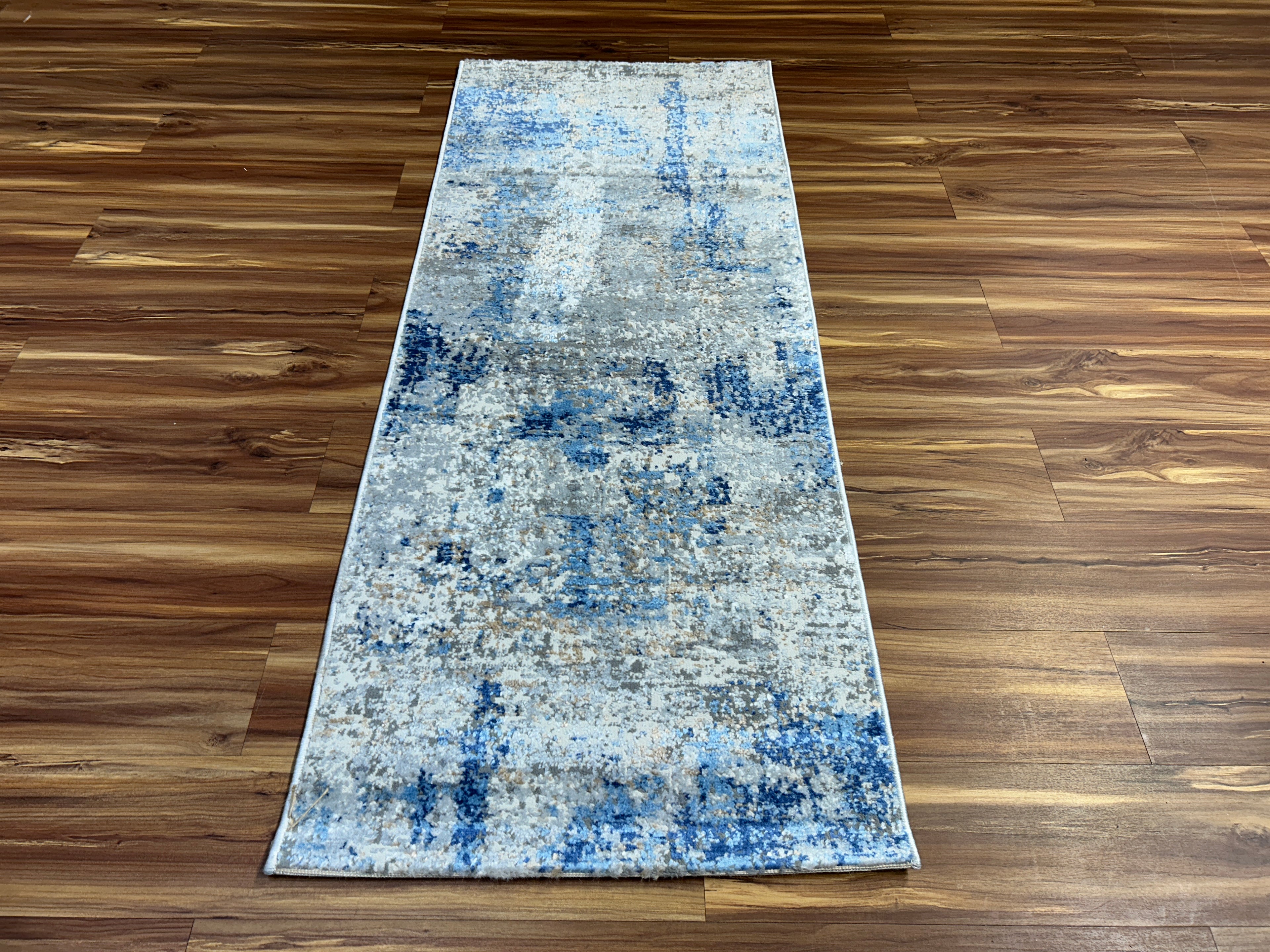 Vanto Modern Carpet & Rug 2X5
