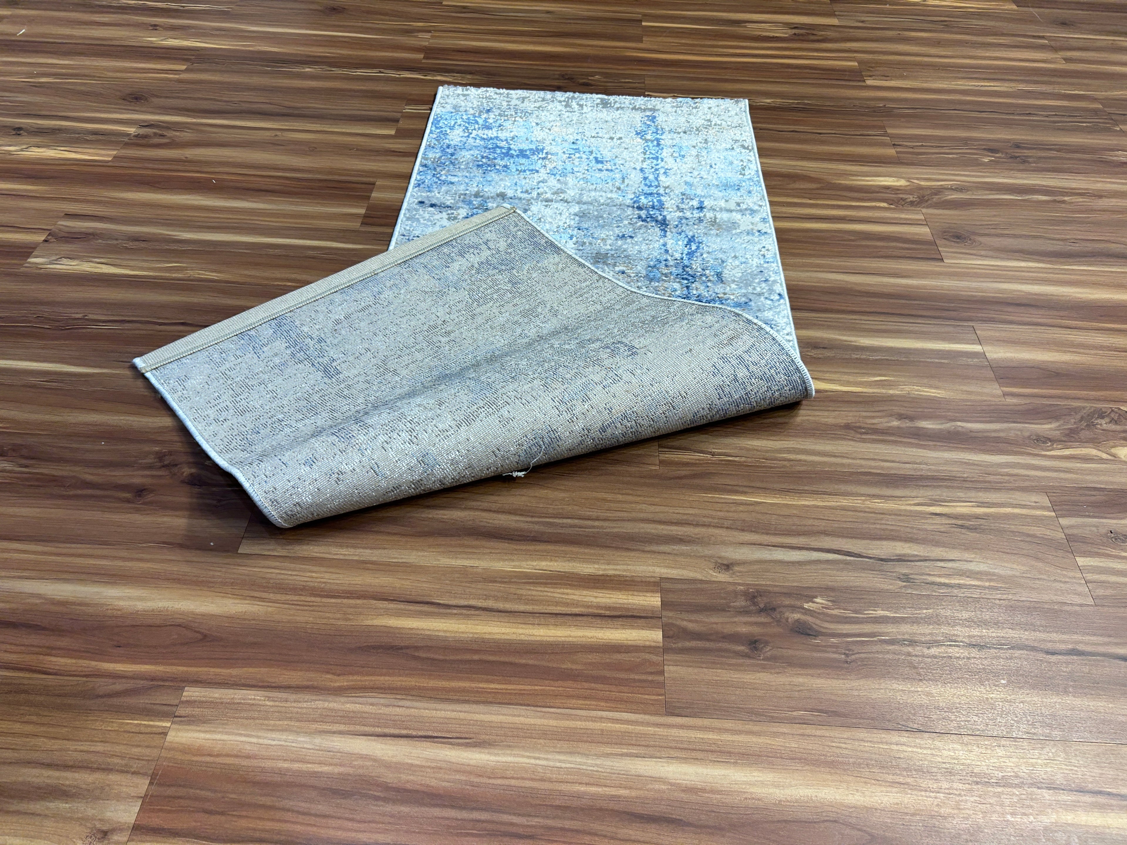 Vanto Modern Carpet & Rug 2X5