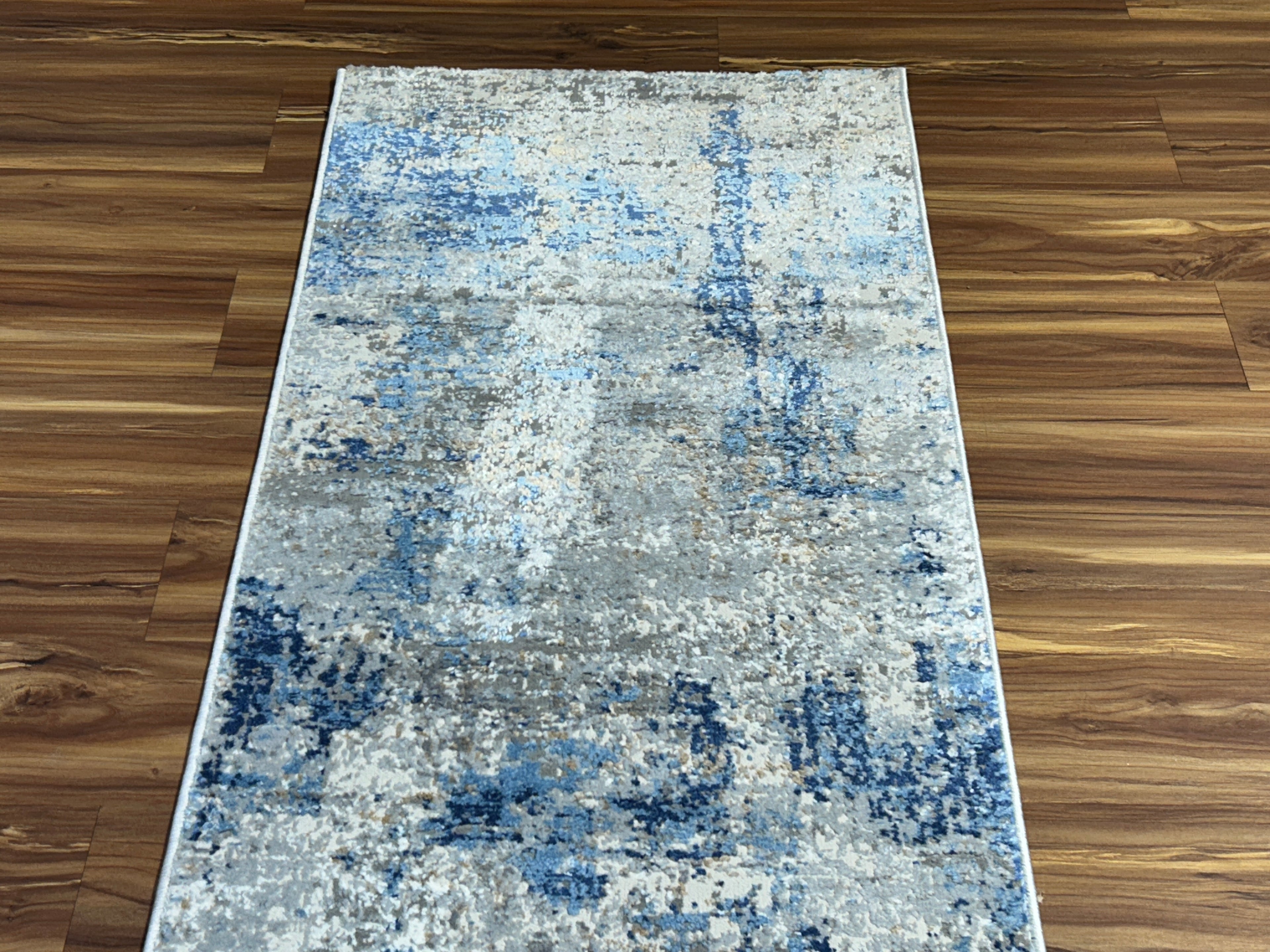 Vanto Modern Carpet & Rug 2X5