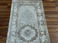 Keno Modern Carpet & Rug 2X5