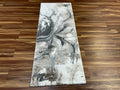 Arlo Modern Carpet & Rug 2X5