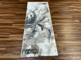 Arlo Modern Carpet & Rug 2X5