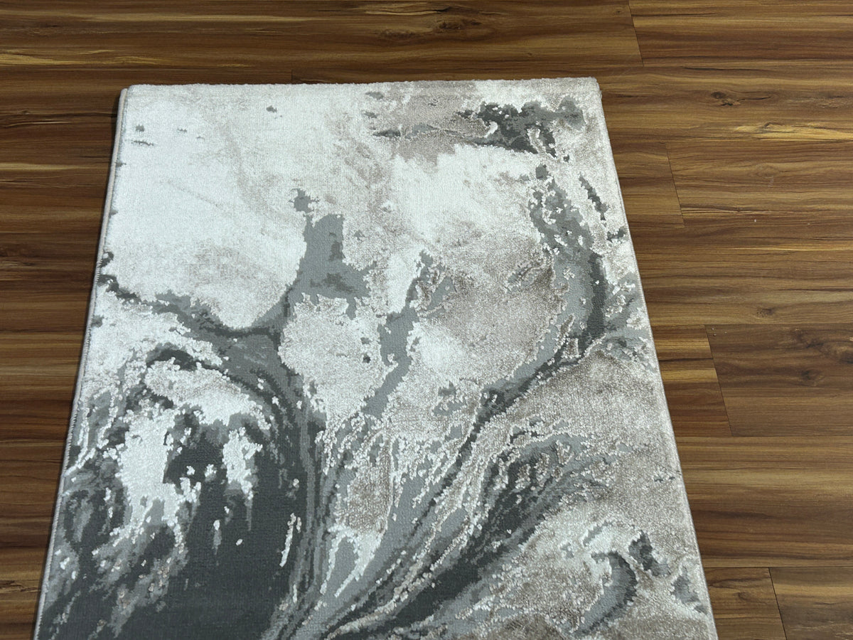 Arlo Modern Carpet & Rug 2X5