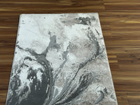 Arlo Modern Carpet & Rug 2X5
