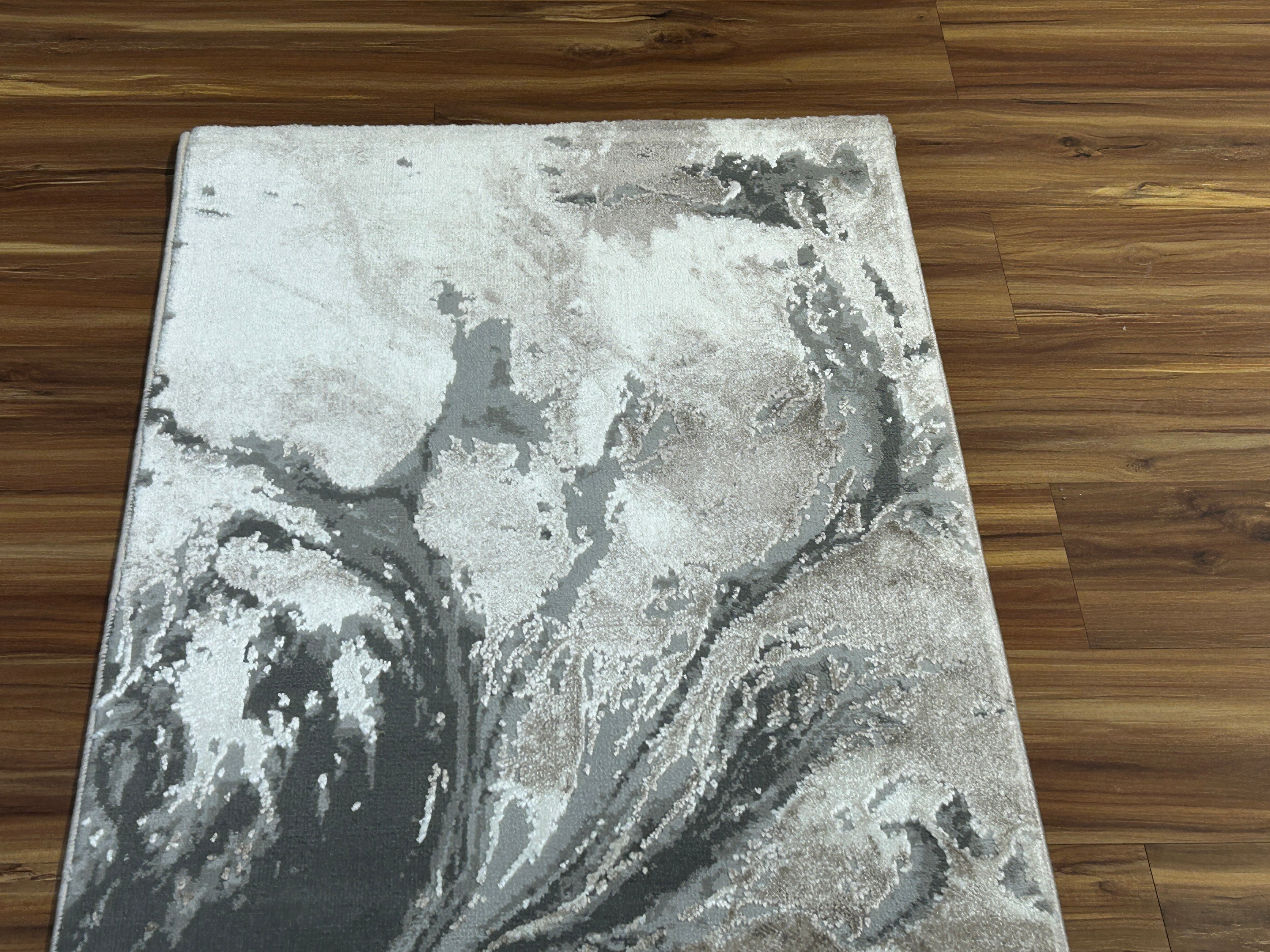 Arlo Modern Carpet & Rug 2X5