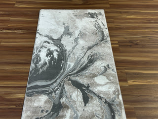 Arlo Modern Carpet & Rug 2X5