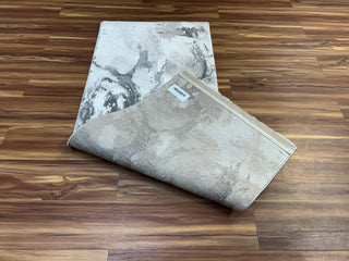 Arlo Modern Carpet & Rug 2X5