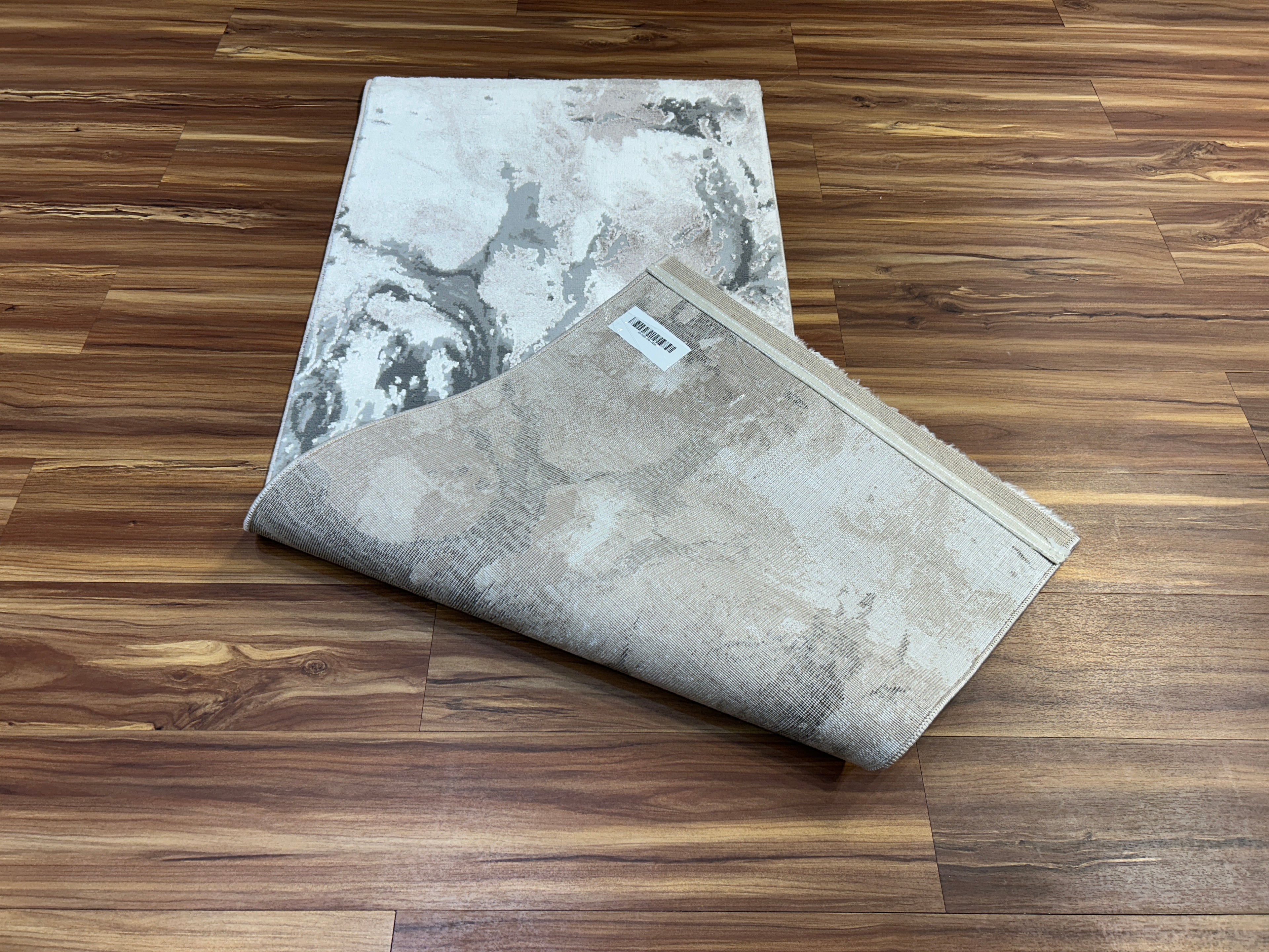 Arlo Modern Carpet & Rug 2X5