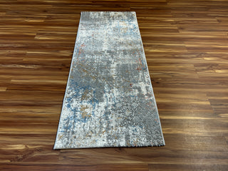 Eron Modern Carpet & Rug 2X5