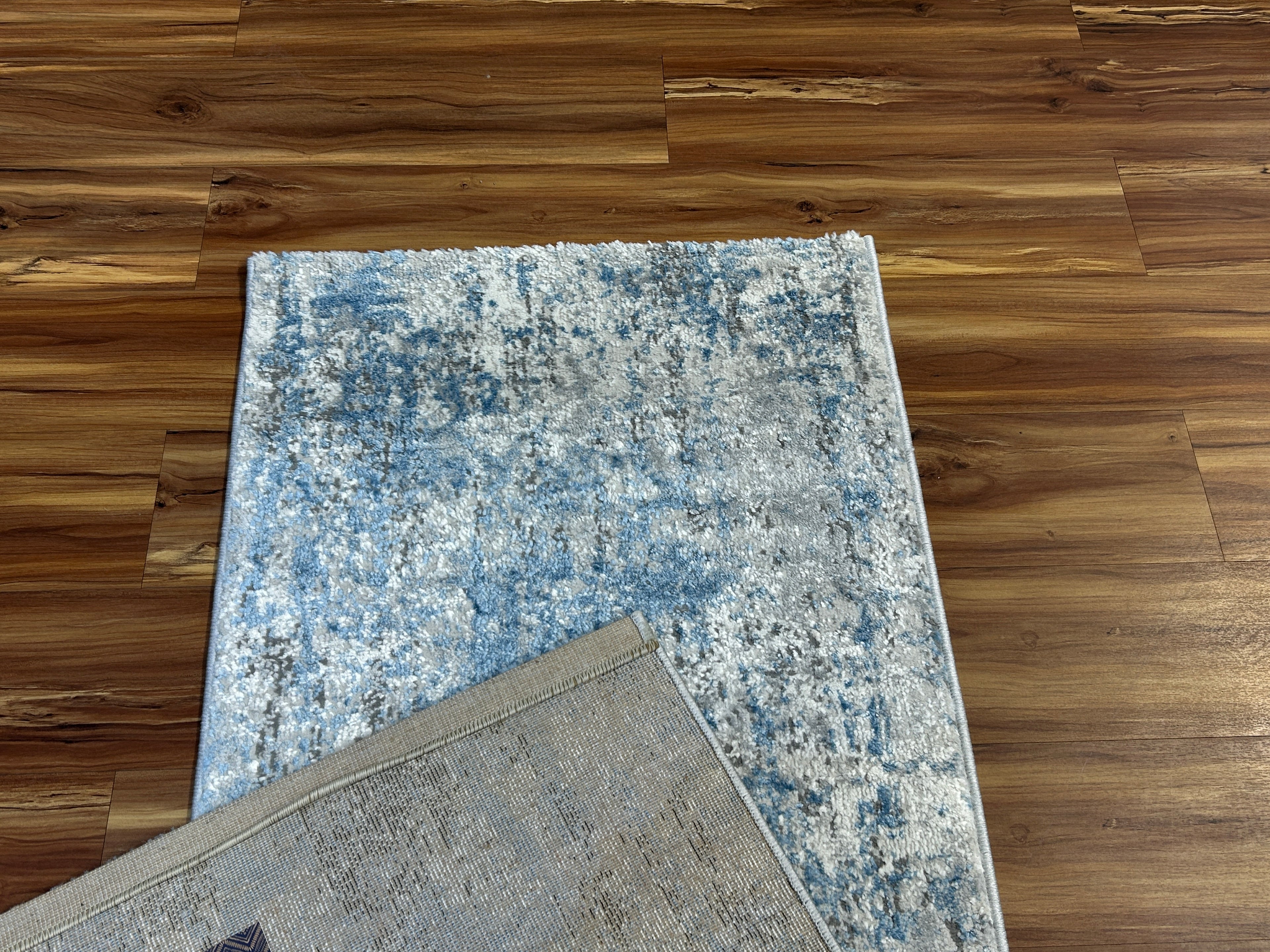 Etra Modern Carpet & Rug 2X5