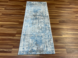 Etra Modern Carpet & Rug 2X5