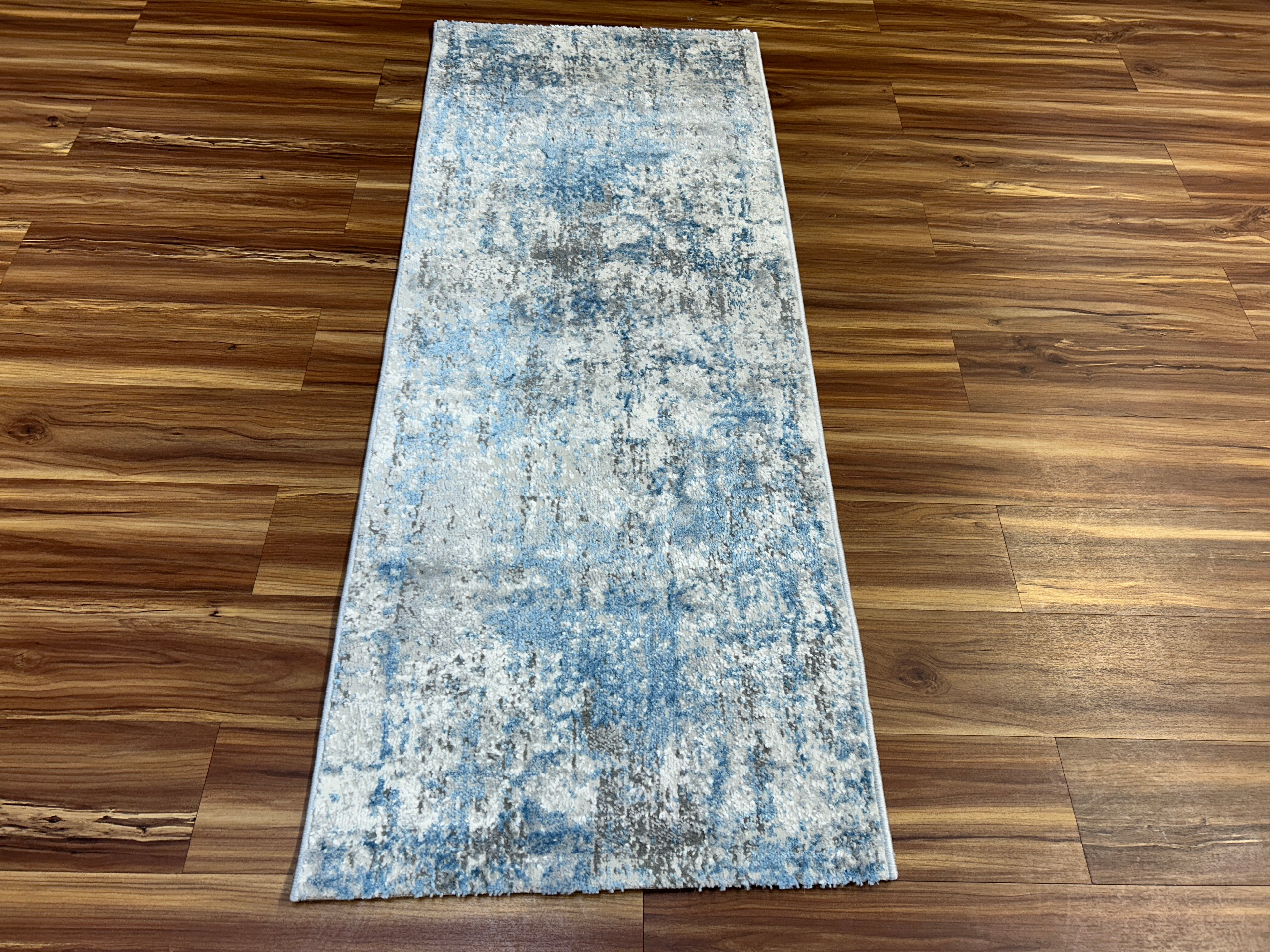 Etra Modern Carpet & Rug 2X5