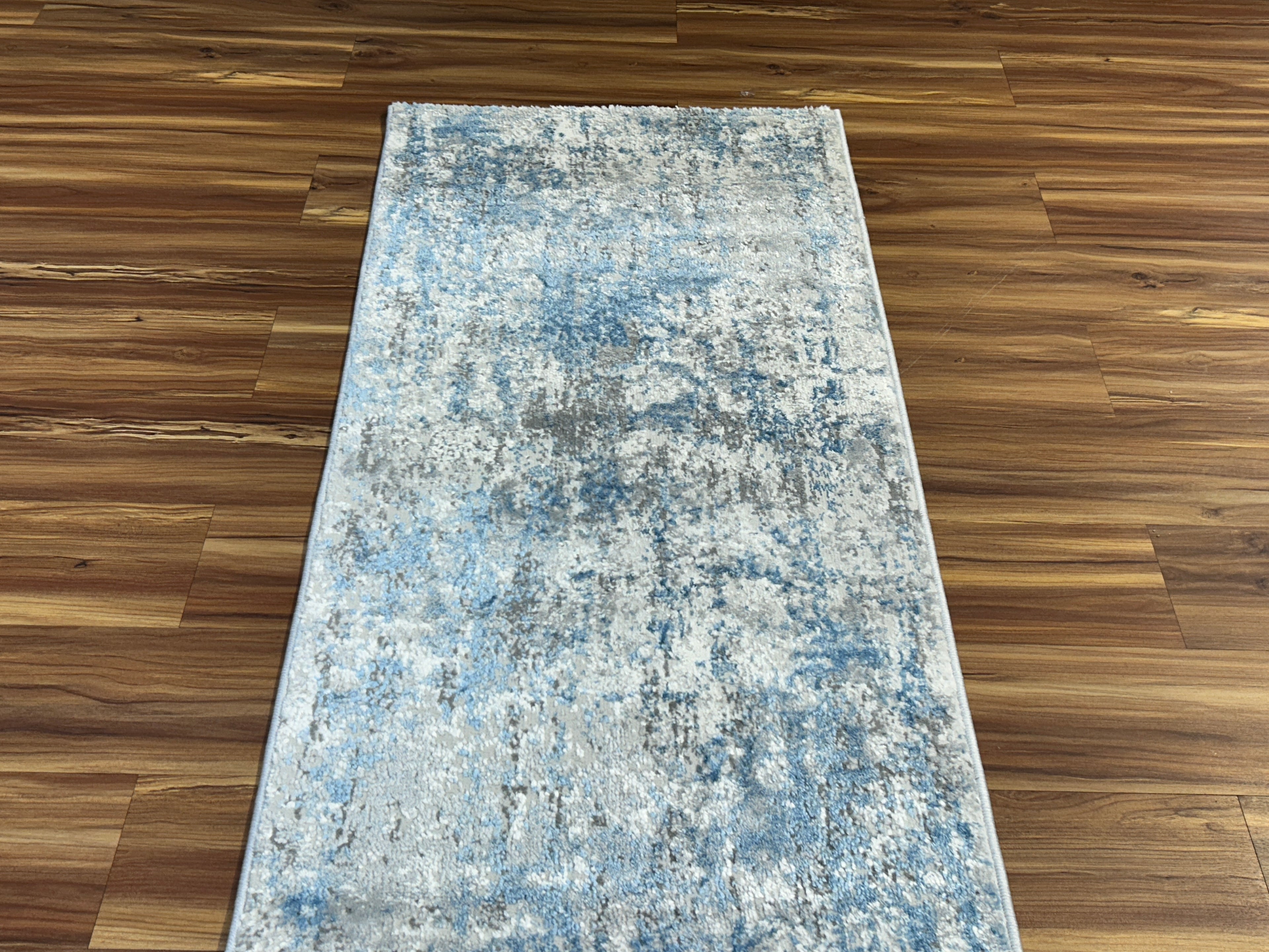 Etra Modern Carpet & Rug 2X5