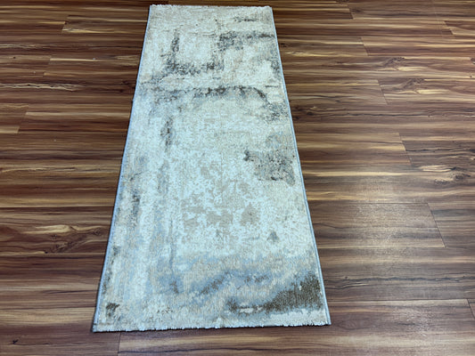 Ivara Modern Carpet & Rug 2X5