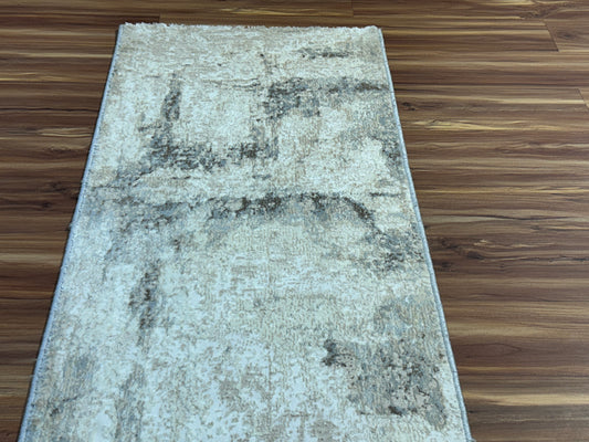 Ivara Modern Carpet & Rug 2X5