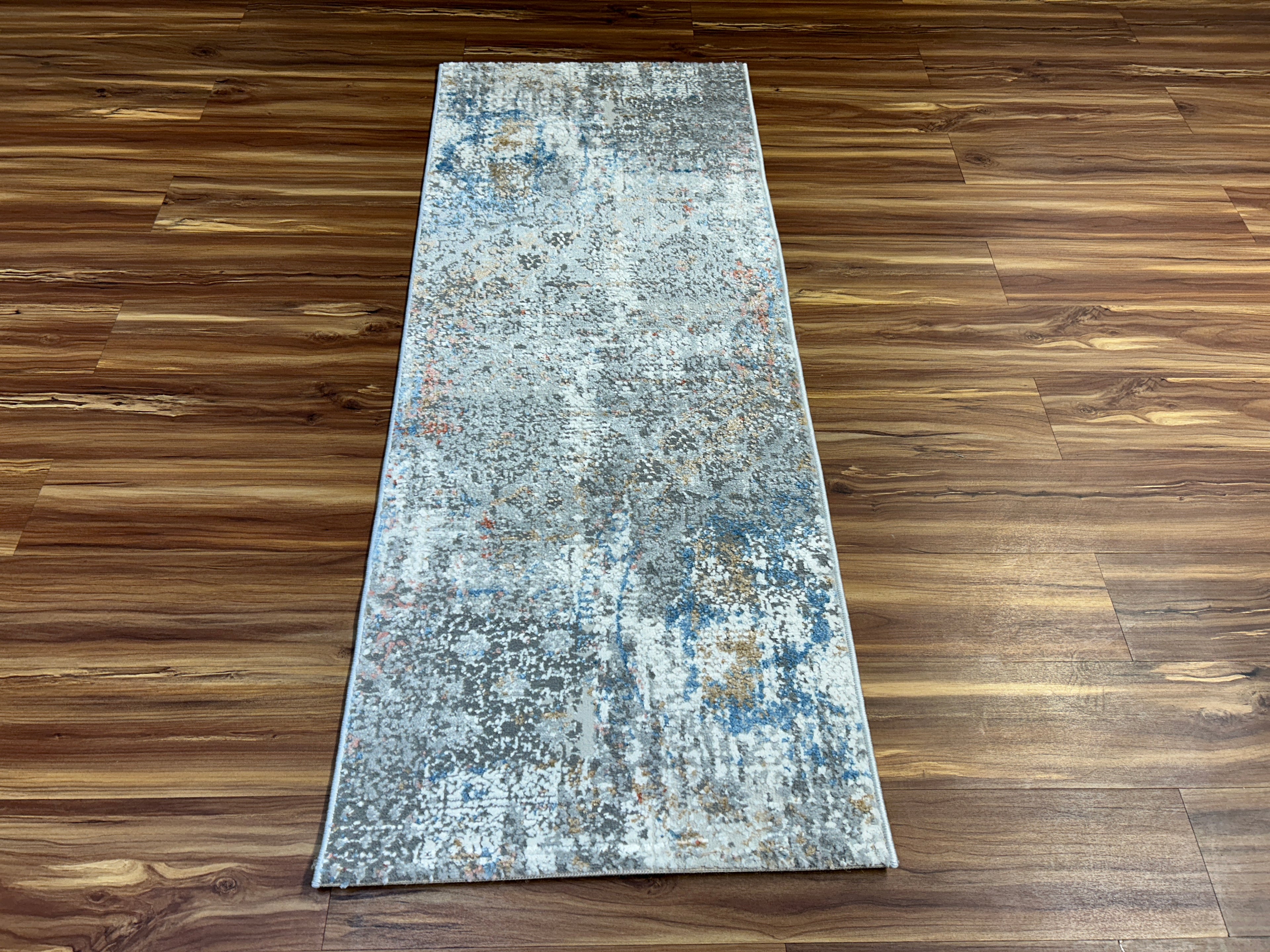 Ciro Modern Carpet & Rug 2X5