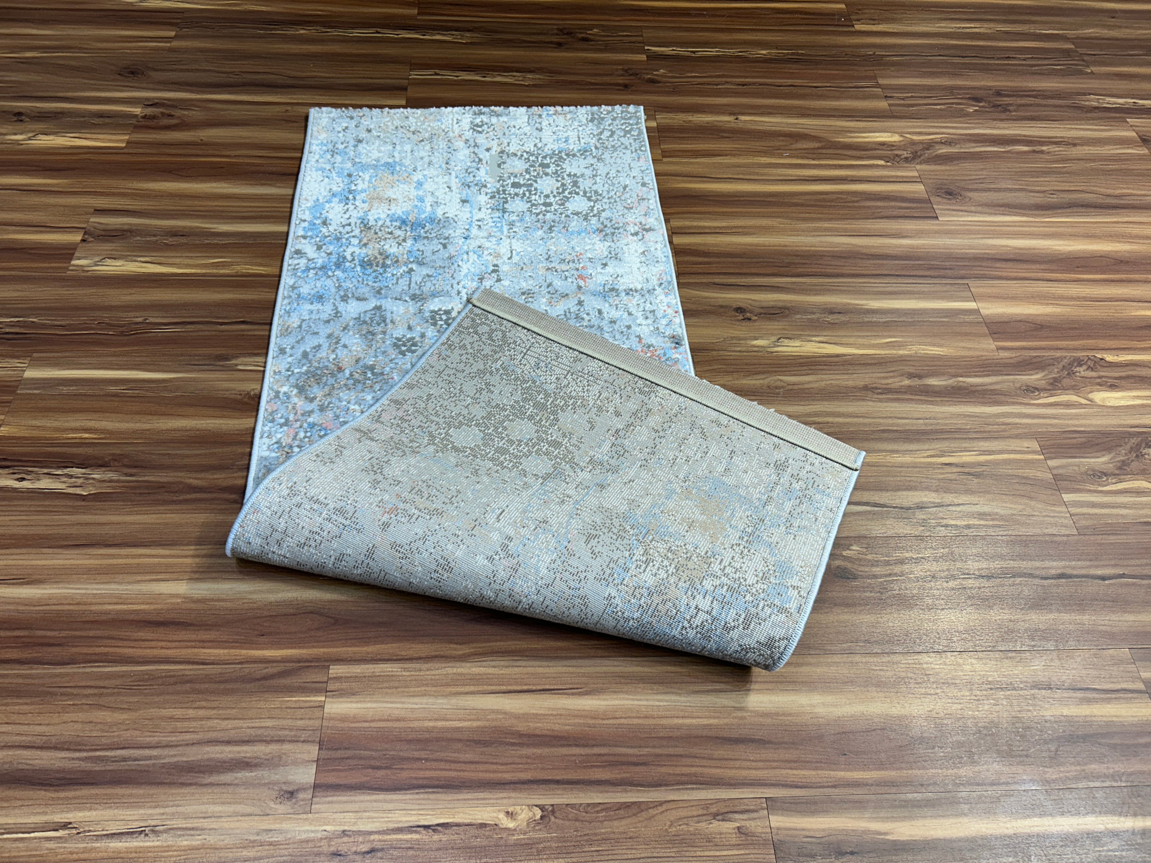 Ciro Modern Carpet & Rug 2X5