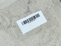 Ruvo Modern Carpet & Rug 2X5