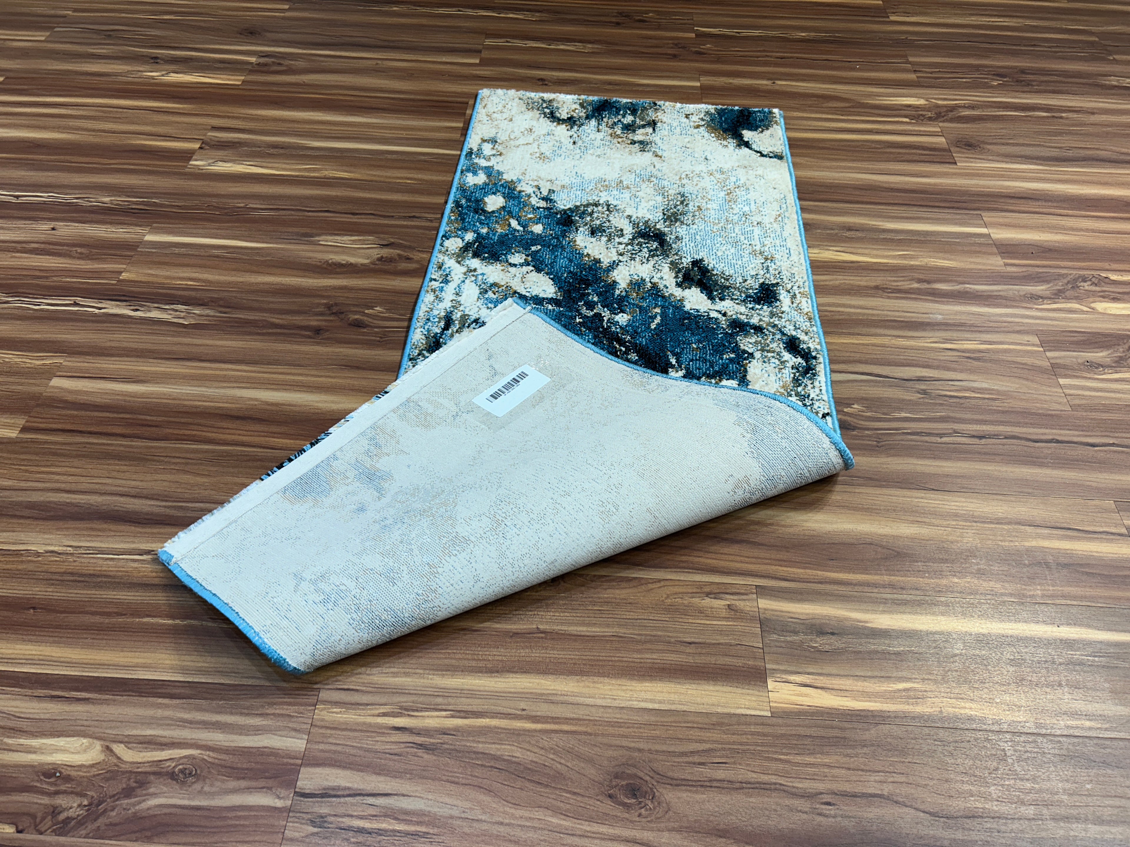 Ruvo Modern Carpet & Rug 2X5