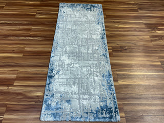 Tivra Modern Carpet & Rug 2X5