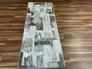 Aivo Modern Carpet & Rug 2X5