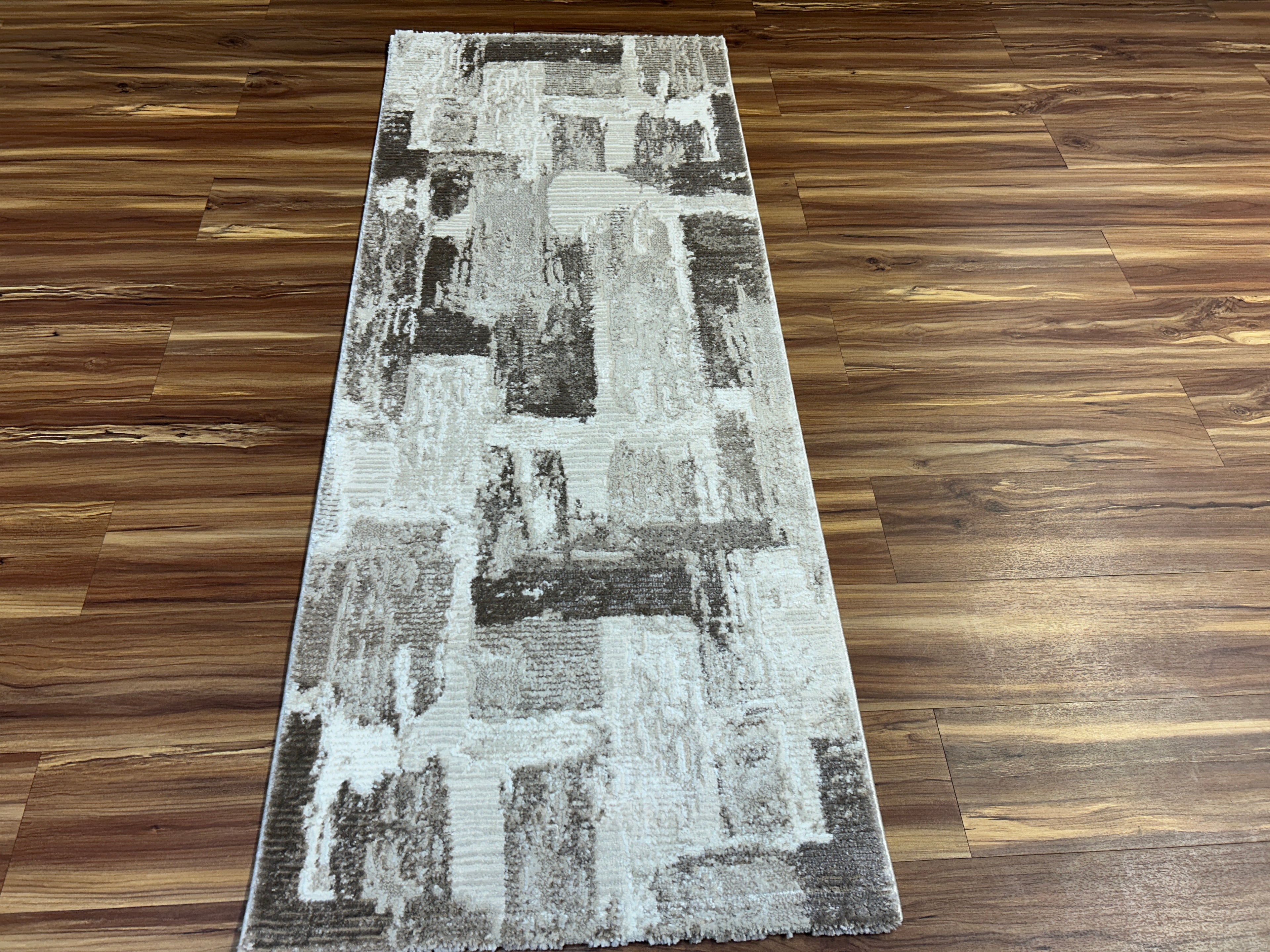 Aivo Modern Carpet & Rug 2X5