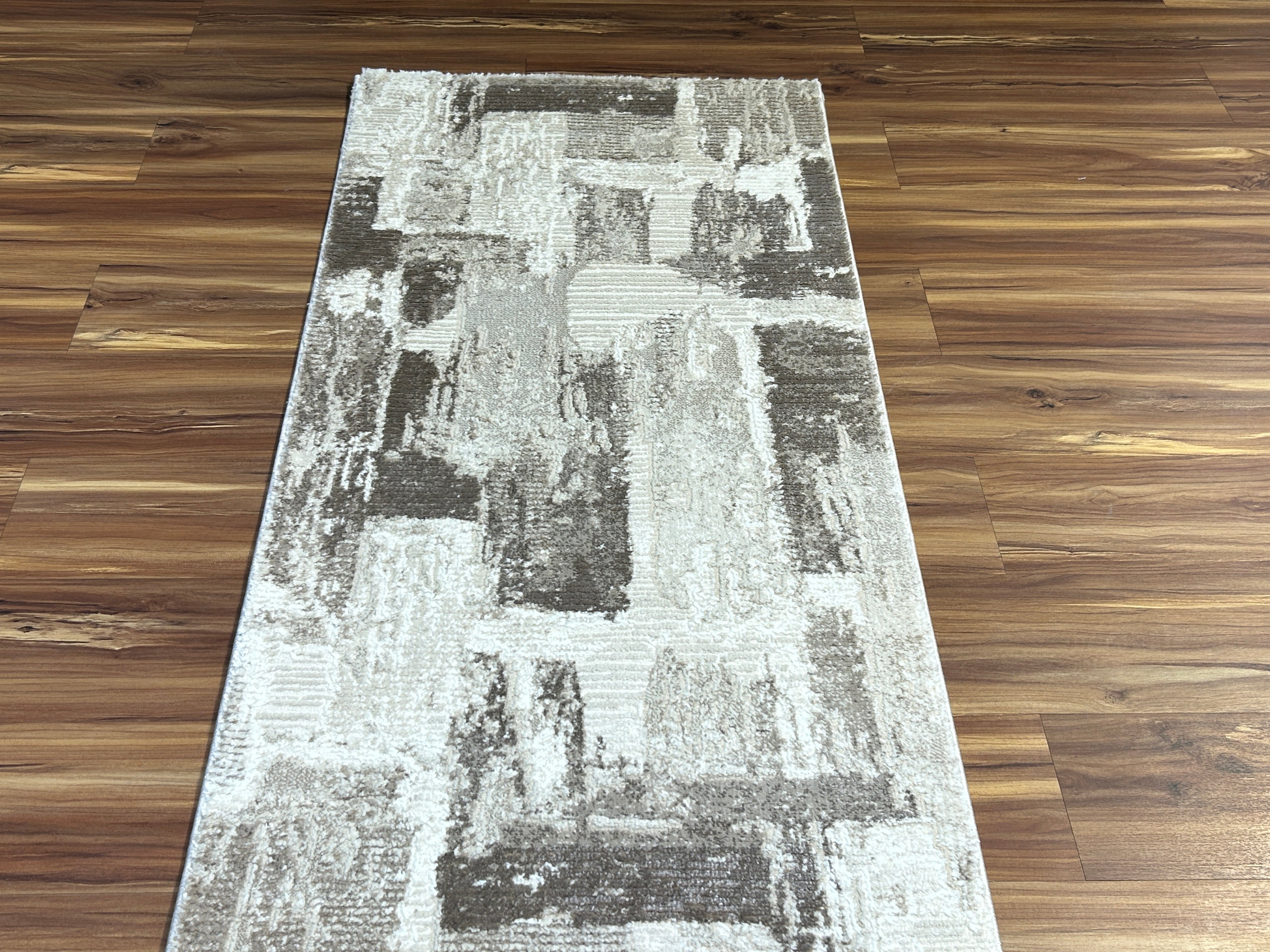 Aivo Modern Carpet & Rug 2X5