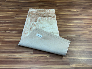 Sable Modern Carpet & Rug 2X5
