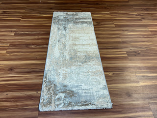 Orin Modern Carpet & Rug 2X5