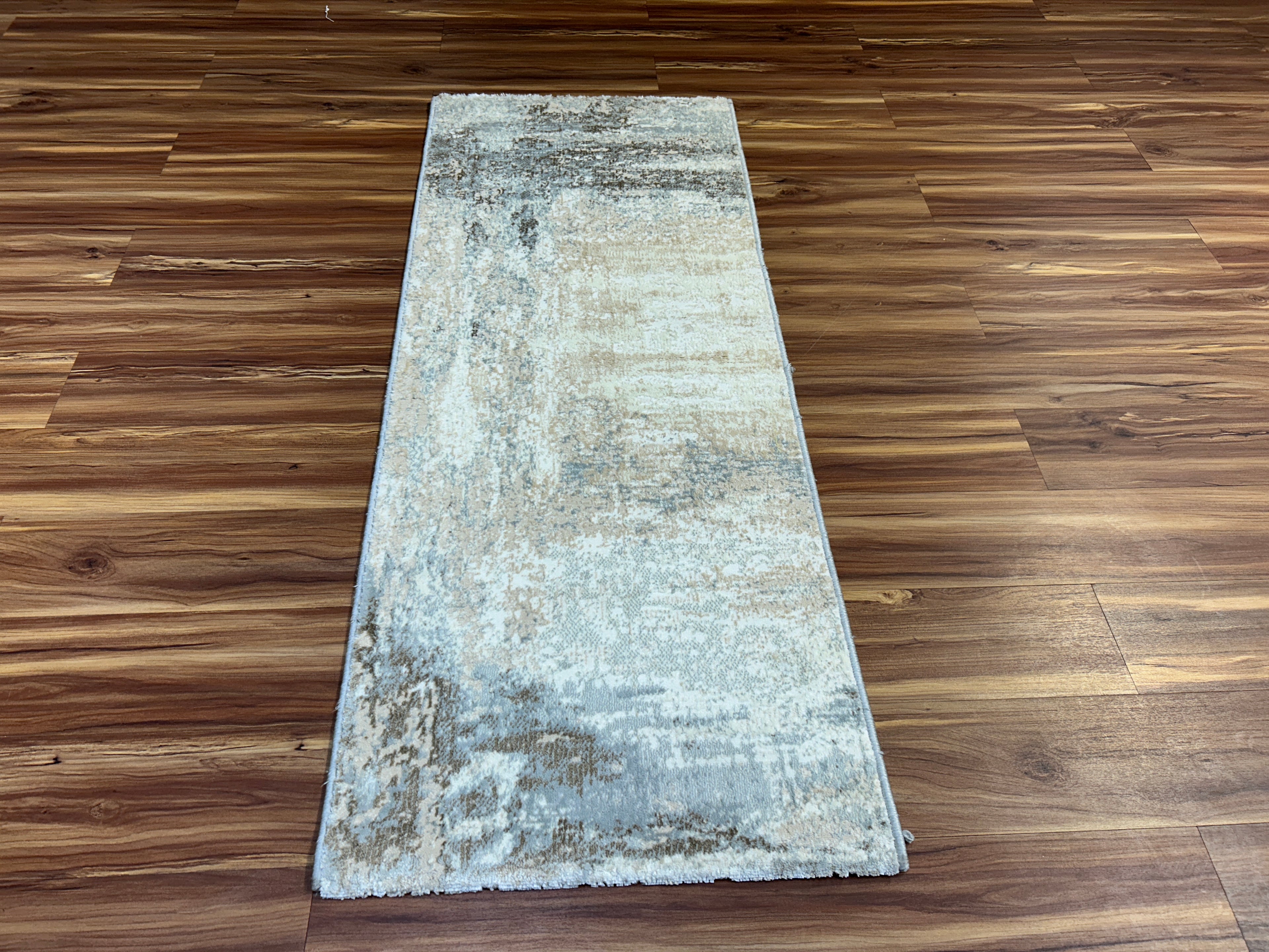 Orin Modern Carpet & Rug 2X5