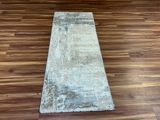 Orin Modern Carpet & Rug 2X5