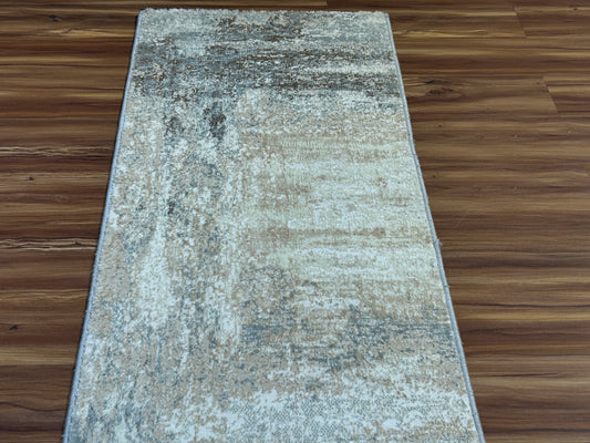 Orin Modern Carpet & Rug 2X5
