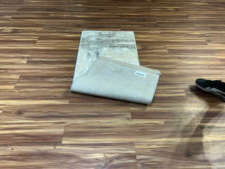 Orin Modern Carpet & Rug 2X5