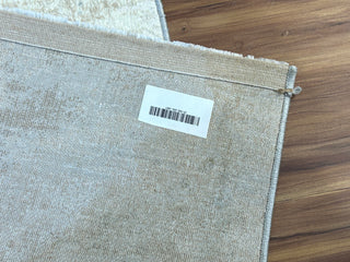 Orin Modern Carpet & Rug 2X5