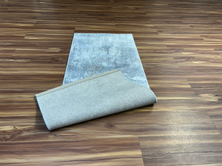 Astra Modern Carpet & Rug 2X5