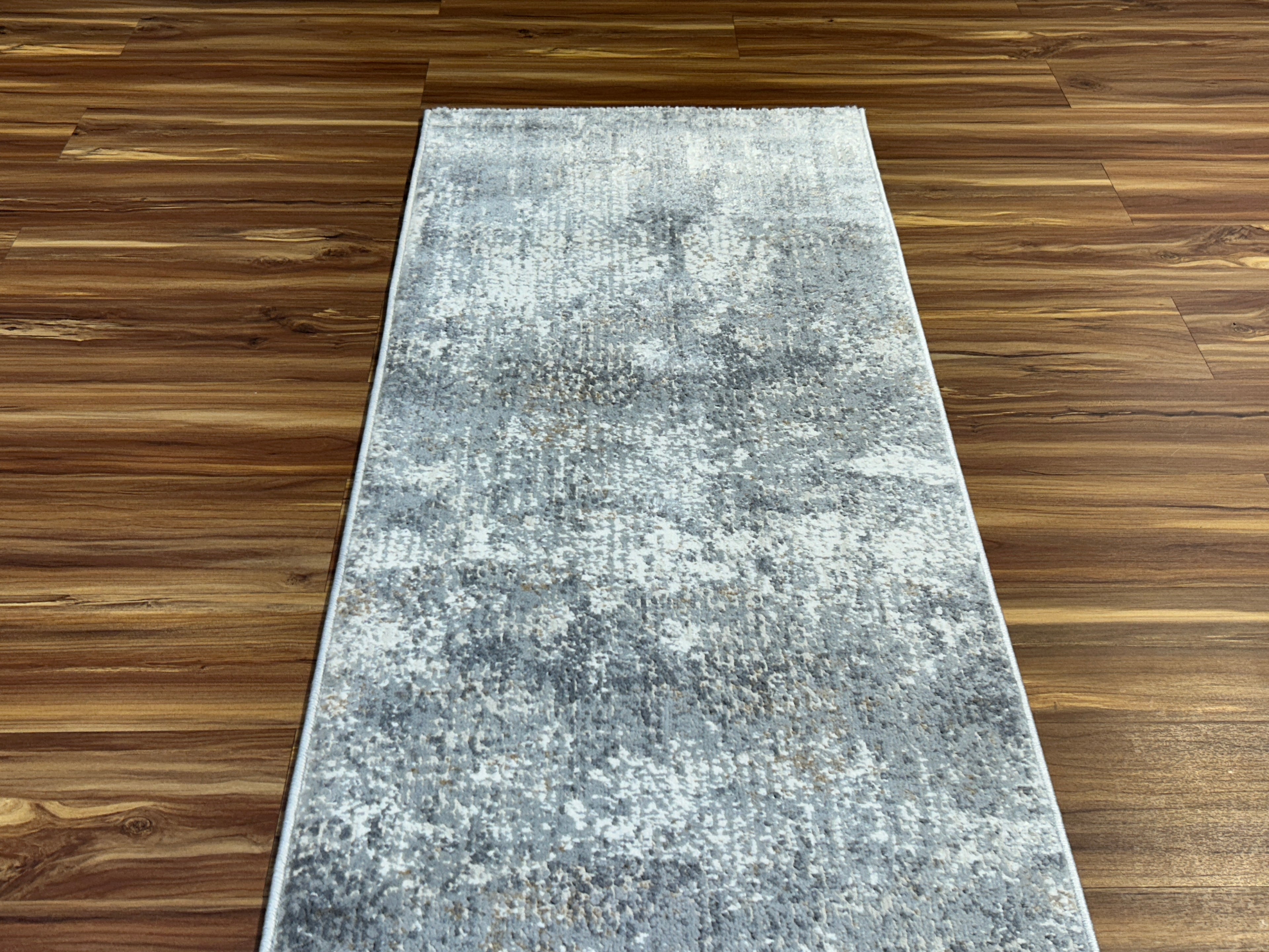 Astra Modern Carpet & Rug 2X5