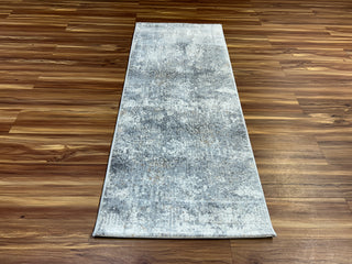 Astra Modern Carpet & Rug 2X5