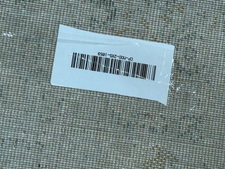 Nylo Modern Carpet & Rug 2X5