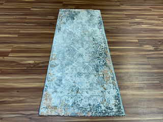 Nylo Modern Carpet & Rug 2X5