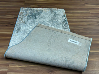 Nylo Modern Carpet & Rug 2X5