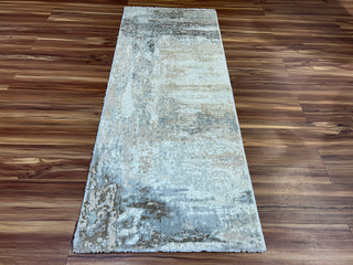 Kairo Modern Carpet & Rug 2X5