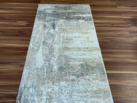 Kairo Modern Carpet & Rug 2X5
