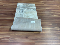 Kairo Modern Carpet & Rug 2X5