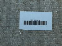 Kairo Modern Carpet & Rug 2X5