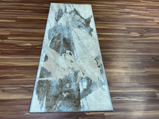 Vireo Modern Carpet & Rug 2X5