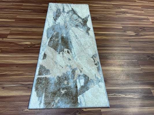 Vireo Modern Carpet & Rug 2X5