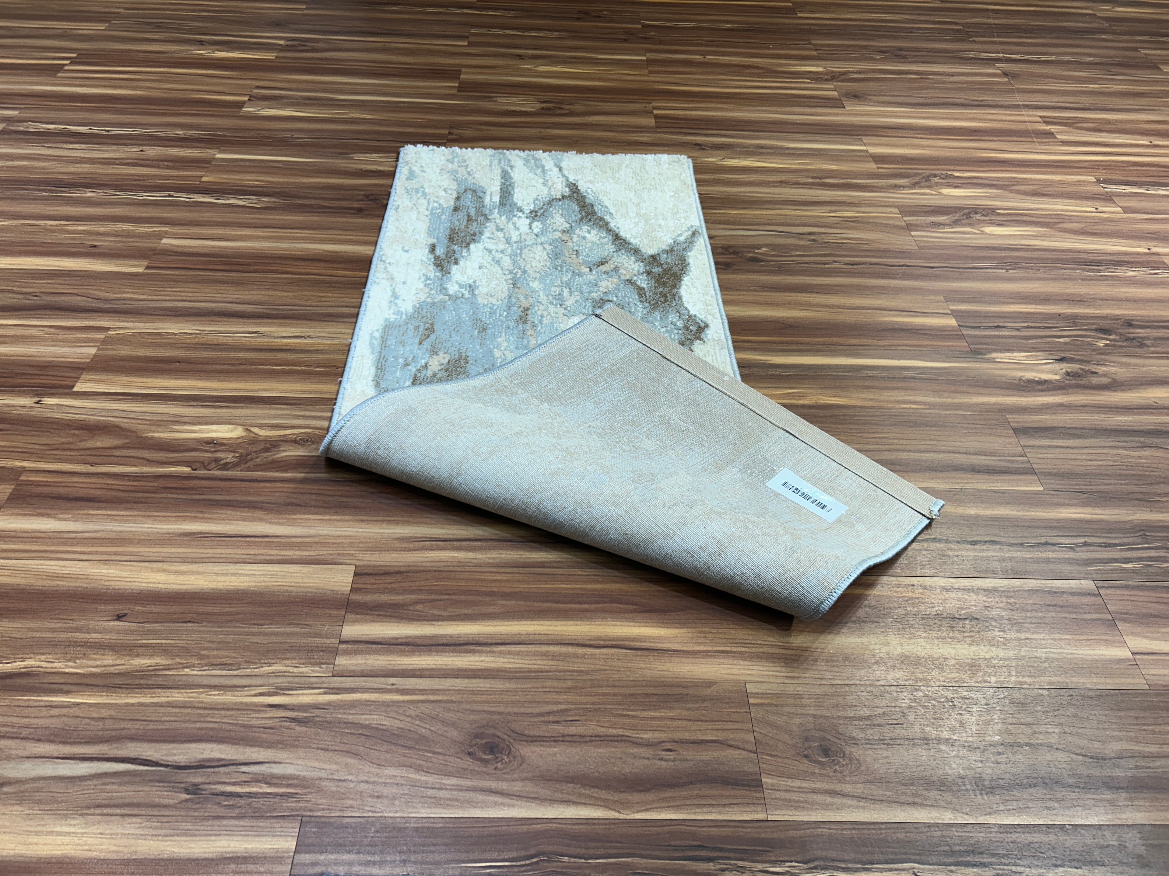 Vireo Modern Carpet & Rug 2X5