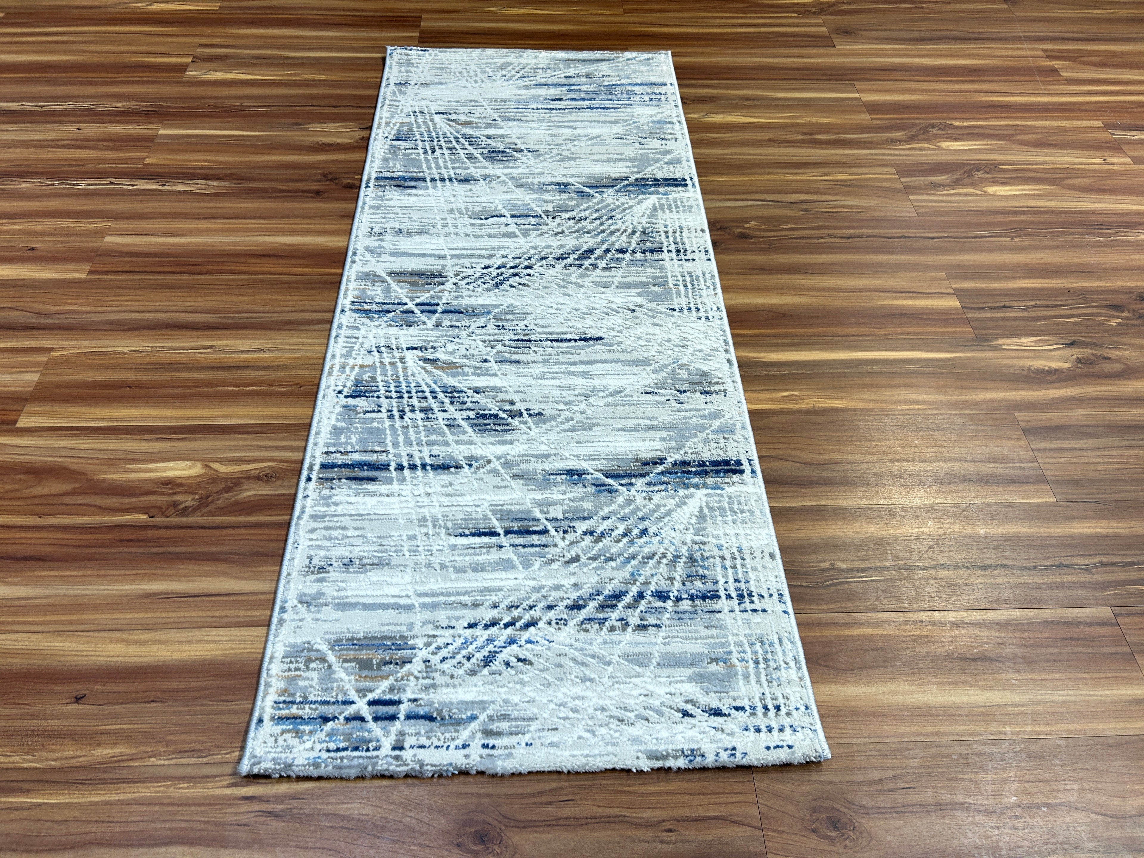 Lumo Modern Carpet & Rug 2X5