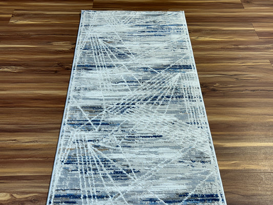 Lumo Modern Carpet & Rug 2X5