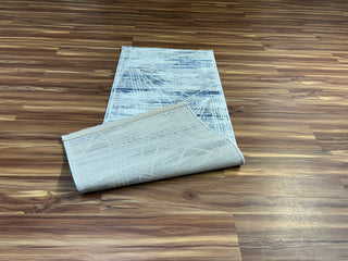 Lumo Modern Carpet & Rug 2X5